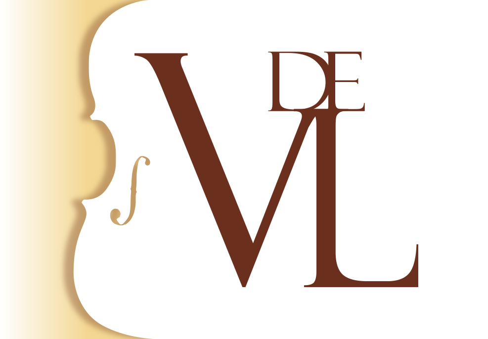 Violines de Luthier