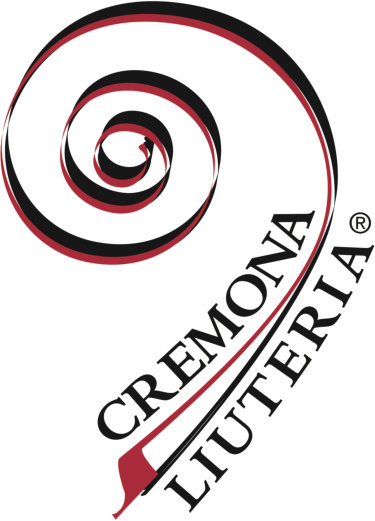 Cremona Logo